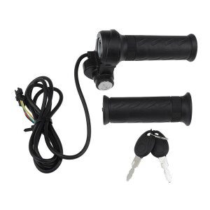 FUELHOOD bhX^[Q20/Q20 Lite/Q20 Pro/H20/H26 Pro/H20 Pro E-Bikep2+3stcCXgXbgAقƂǂE-XN[^[Ad ]ԃXN[^[XbgnhKXObvAXbg