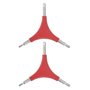 uxcell Y^3EFCoCNZp` Y^Zp`Lbg  }`|[^u ]ԗpgNXpi ]ԏCpn[hEFAc[ 4/5/6 mm bh 2