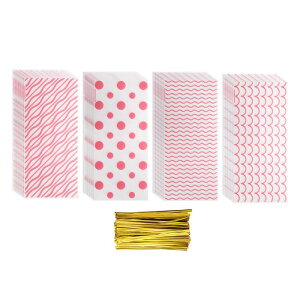 uxcell 200̃Z t@َqobO 10.8"x 4.9" NAtbgZ t@obO vX`bNLfB[MtgObfB[obO NbL[XibNpbLOp[eB[pcC Xg^C