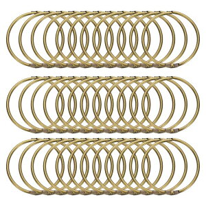 uxcell 36 V[J[eO 2"IDSۂXibvV[J[etbN oX[V[J[ebhpX[YɊV[tbN uY