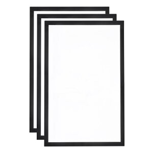 uxcell 3ZtSCǊ|TCz_[ 11"x17" Cʐ^t[ hLgfBXvC EBhETC Ǌ| z[ It BX XgA Xg 