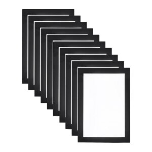 uxcell 12 ȔSCǊ|TCz_[ 5"x7" Cʐ^t[ hLgfBXvC EBhETC Ǌ| z[ It BX XgA Xg 