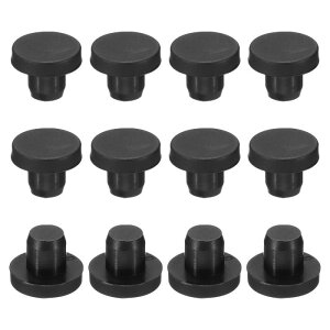 uxcell VRS\bhvO \tgtLVuXgbp[ 8.5-9mmp  12