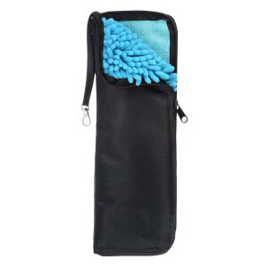 uxcell GꂽsPpPobO 4.9"x14.2" |[^uJo[ [X[u RpNg܂肽ݎP s ƒpOp /XJCu[