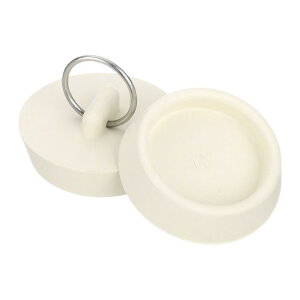 uxcell 4 o[Xgbp[ 41.5-44mm oX^urXgbp[VNXgbp[rnMOOt oX[Lb`p zCg