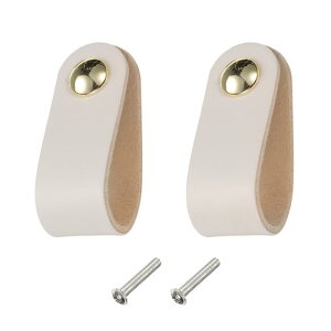 uxcell 2̃U[hAv VOz[U[hAmu ƋhbT[nh hbT[ o N[[bg Lb`̌˒Ip̎tplW N[/F