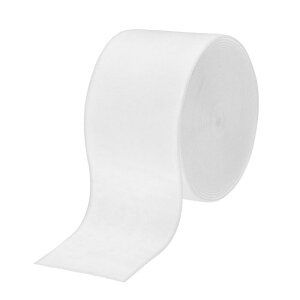 uxcell xxbg{ 5cm 5[h 4.5m Ж xxbg { | { Mtg{ 炩n  p[eB[p zCg