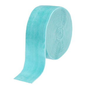 uxcell xxbg{ 5cm 10[h 9m Ж xxbg { | { Mtg{ 炩n  p[eB[p CNu[