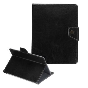 uxcell �ėp8�^�u���b�g�P�[�X 8.0?8.7�^�b�`�X�N���[���^�u���b�g�p �ی�t�H���IPU���U�[�V�F���P�[�X ��