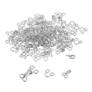 uxcell 60 zbNƃACN[W[ 11.7mm u tbNߗރt@Xi[ u \[N[W[i u XJ[gߗރY{R[gWPbgDDIYNtgp Vo[