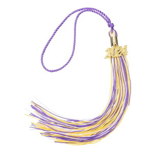 uxcell 2024Nƃ^bZ gvJ[ƃLbv^bZ 2024N  t DIYp Ǝ ƖXq  p[v CG[ zCg