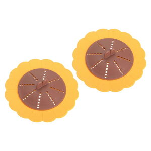 uxcell wA[hLb`[ 21 V[r VRrJo[ Lb`  oRj[p IW 2