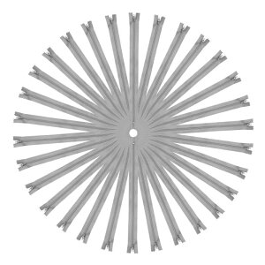 uxcell 3012"3iCRCt@Xi[ Dpi e[[ D Ntg hX  DIY Nt^[ ʎdl O[