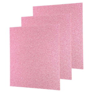 uxcell 3[YbhOb^[ANV[g1/8"8"×8"̂PMMAuvX`bNV[goDIYA[gNtg[ U[Jbg