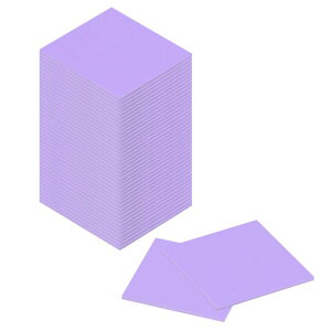 uxcell 144 0.8 x 0.8"̃UCN~[^C ȃp[v̎ȔSKX~[XebJ[ DIYNtgp̃XNGAUCN^C