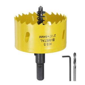 uxcell oC^z[\[Lbg M42 |z[\[hrbgJb^[ 9.5 mmZpVNA[o[Z^[h`t ؍ vX`bN  p a64 mm