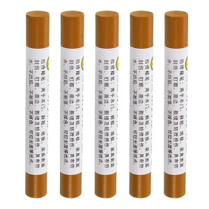 uxcell ƋCN 5{ ؕCXeBbN Ƌ}[J[^b` Abv   e[u fXN ؐ Jo[Abv e[NF