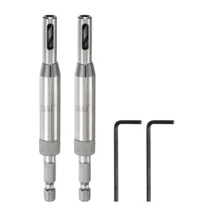 uxcell 2ZtZ^OhrbgZbg13/64C` 1/4C`wbNXVN؍Hphrbg LrlbghAqWz[p`c[ZtZ^[tZpL[L^ V