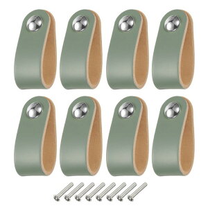 uxcell 8̃U[hAv VOz[U[hAmu ƋhbT[nh o N[[bg Lb`̌˒Ip̎tplWt u[/Vo[