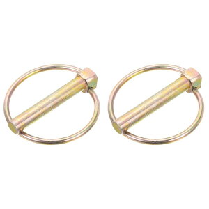 uxcell 2 3/8" x 2-3/8" `s Ot J[{X`[ bL {[g JbN Jk[ g[[ g[ gbN Ŋ@p CG[