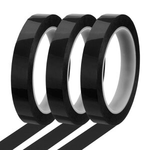 uxcell zCg{[he[v 5/8C` x 72[h sXgCv OtBbN `[g C Obh }[LO e[v  I hCC[X{[h A[g 3 