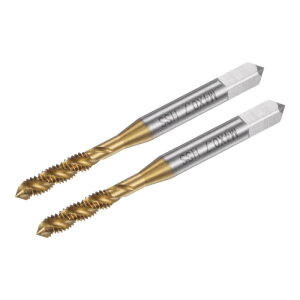 uxcell t[g^bv [g M4 x 0.7 H2 ˂؂^bv `^R[eBO M2x| @B^bsOc[ @BCp 2