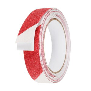 uxcell 񊊂e[v 1" x 16.5tB[g htXg񊊂Obhe[v ȔSnt Ki n[hEbhtA O̊Kip /