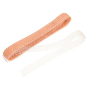 uxcell 25[h1"̃|GXenуu[h |GXe{jODEFfBO_XhXXJ[gnbgg~OANZT[IW