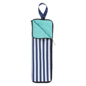 uxcell GꂽsPp̎PobO 4.9"x15" |[^uJo[ [P[X X[u RpNg ܂肽ݎP s ƒ AEghA XgCv