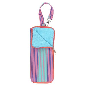 uxcell GꂽsPp̎PobO 3.9"x9.8" |[^uJo[ [X[u RpNg܂肽ݎP s ƒ AEghAp ԂXgCv