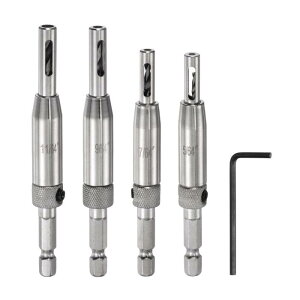 uxcell 4ZtZ^OhrbgZbg5/64-11/64C` ؍Hp1/4C`wbNXVNhrbg LrlbghAqWz[p`c[ZtZ^O ZpL[L^