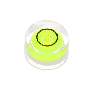 uxcell Ehoux10x6mm~j~`uYACXs bgx JOr ] [NVbv ^[e[u ʐ^t[̃xOp 
