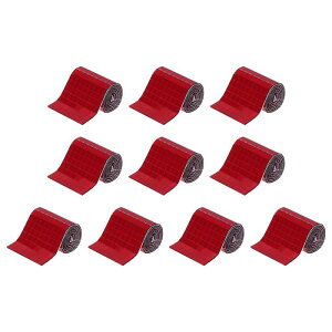 uxcell 4800 KX~[fBXR{[^C ȔS Cbh~[UCN^C 5 x 5mm fBXR{[ DIYNtg KTVp 10V[g