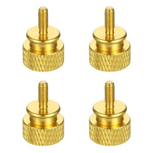 uxcell 4M3x8A~TXN[ 12x18mm(ODxH)Rs[^[P[XTXN[ PCTChpl}U[{[htplW F