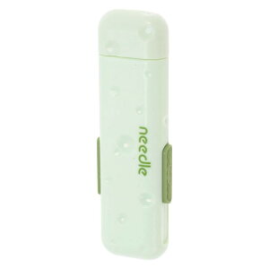 CAPASTEC ʂ j[hXb_[ 3-in-1ʂ уV[bp[c[ ٖDLeBOpiANZT[ DhJpٖDc[ O[