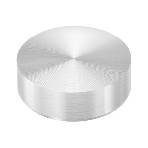 uxcell A~fBXNn[hEFA A~jE ~`fBXN KXgbvA_v^[ KXe[up M6lW a20 mm ی^ Vo[ 1