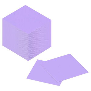 uxcell UCN~[^C ^ SKX~[XebJ[ `̃UCN^C DIY NtgfR[Vp p[v 50 x 50 mm 72