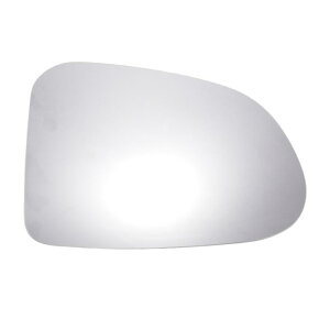 X AUTOHAUX q_CɑΉT^tF2019-2023p̃obNv[gtmq[^[zCgKX̎ԌETCh~[KXiB