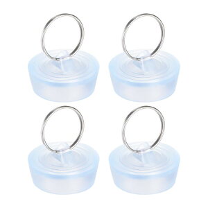 uxcell SVNvO Ȕr  Lb` oX[p̃nMOOt 1-5/16"1-11/32"̔rɓK 4