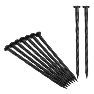 uxcell K[fXe[NX vX`bŇiύY iωAJ[X pC N iC뉀B 뉀Őp Gh~  lHŗp 200 mm 70