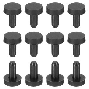 uxcell VRS\bhvO \tgtLVuXgbp[ 2.8-3 mmp  12