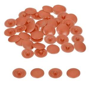 uxcell 160̂˂LbvJo[ 12mm̖hvX`bN˂Lbv JbNibgpȍUB˂ IWbh