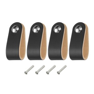 uxcell 4̃U[hAv VOz[U[hAmu ƋhbT[nh o N[[bg Lb`̌˒Ip̎tplWt /Vo[