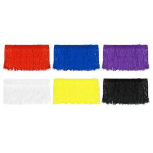 uxcell 12[h 4" `FlbgtWg ^bZ\[COg }`J[tWg{ DIY\[CONtgߗޗp 6F