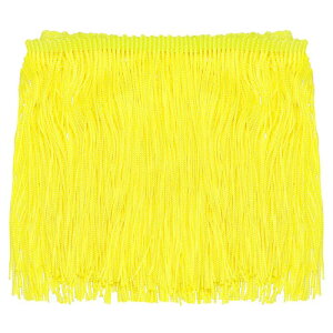 uxcell 5[h6"`FlbgtWg^bZDg|GXetWg{DIYDNtgߗރvVF[h CG[