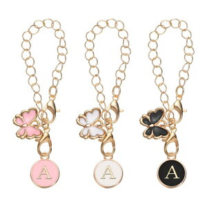 uxcell nht^u [p̃^[` [ANZT[3 n[g`o^tCCjVOIDp[\iCYnh^[` [  zCg sN