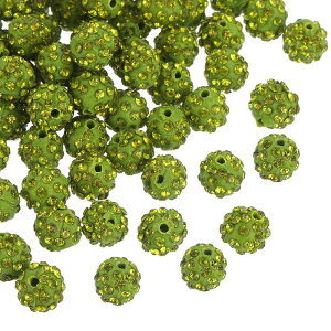 uxcell 150 10mm CXg[ Syr[Y |}[Syr[Y EhfBXRVCj[{[r[Y oN DIY uXbglbNX΍p (I[u)