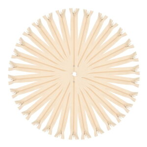 uxcell 307" #3iCRCWbp[ Dp CrWuWbp[ Dpi Wbp[ oN e[[ D Ntg hX  DIY Nt^[ ʎdl x[W