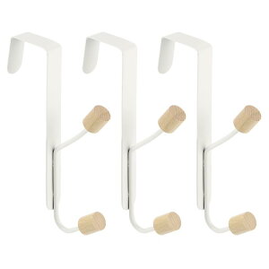 uxcell hAtbN3Zbg _utbN ؐhAnK[tbN^II[KiCU[ Q oX[ Lb`p