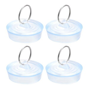 uxcell SVNvO Ȕr  Lb` oX[p̃nMOOt 1-21/32"1-3/4"̔rɓK 4